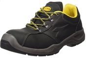 Diadora Utility Flow II Low S3 Safety Boots - Size UK5 / EU38