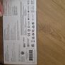 BNIB Turtle Beach Stealth 500 Image 5