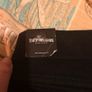 True Religion Ricky Relaxed Straight Jeans W36 L32 - Brand New With Tags Image 3