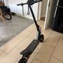 Kugoo G2 Image 2