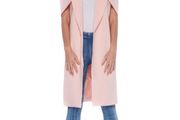 Lavish Alice blazer
