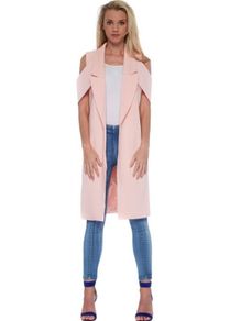 Lavish Alice blazer