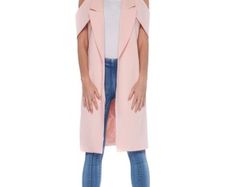 Lavish Alice blazer