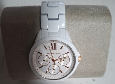 New Michael Kors watch