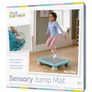 Play Factory Sensory Jump Mat Image 2