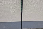 Odyssey Ten Putter