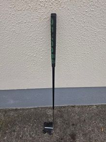 Odyssey Ten Putter