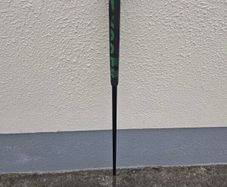 Odyssey Ten Putter