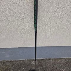Odyssey Ten Putter