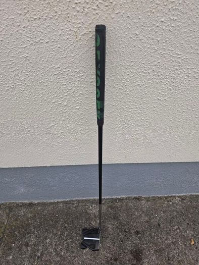 Odyssey Ten Putter