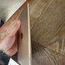 Mini iPad 4 Gold Image 8