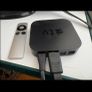 apple TV Box 3rd Gen Image 2