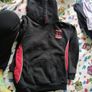 Loreto Bray Uniform Image 6