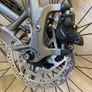 bike Image 10