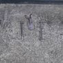 Bull bar Image 3