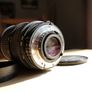 Tokina ATX 28-70mm f/2.6-2.8 Image 5