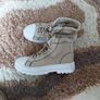 ladies boots Image 4