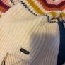 Superdry jumper Image 4