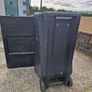 Ifor Williams wheeled tack pack Image 2