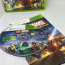 Lego Marvel Super Heroes Xbox 360 Image 2