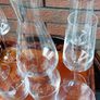 New RCR Glassware Image 2