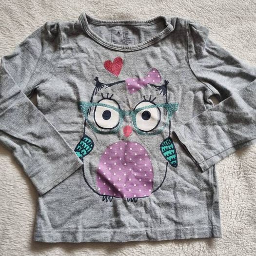 Baby Girls bundle 18-24 months
