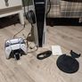 playstation 5 Image 5