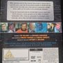 The Six Million Dollar Man Image 2