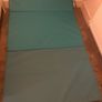 futon Image 2