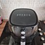 Blackpunkt airfryer Image 2