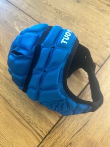 Toku Rugby Skull Cap Size S (age 6-12)