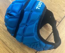 Toku Rugby Skull Cap Size S (age 6-12)