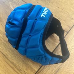 Toku Rugby Skull Cap Size S (age 6-12)