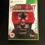 Homefront Xbox 360 Image 3