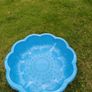 Baby Paddling pool Image 3