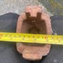 digger bucket teeth. Kingmet M615U Image 4
