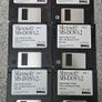 Various Floppy Discs Image 8
