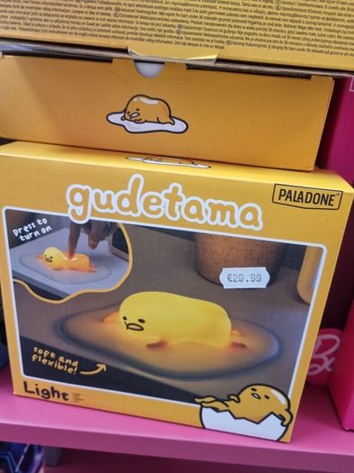 Retail stock Girls accessories
