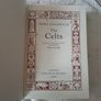 The Celts by Nora Chadwick. Image 3