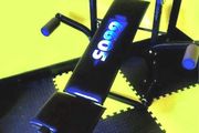 Weight  bench