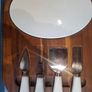Newbridge Cheese Board Set Image 2