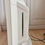 Toshiba 32inch LCD Colour TV White Image 5