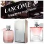 A symbol of happiness and freedom in the form of a fragrance Image 2