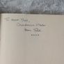 Arkle racehorse  book Image 2
