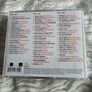 Latest & Greatest Love Songs (3 CD set) Image 2