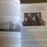 Out of the Shadows. Emerging Secondary Schools in Archdiocese of Tuam Ireland Irish Galway Mayo Image 5