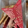 Paper Lanterns and Paper Stars Lot 250 units Image 9