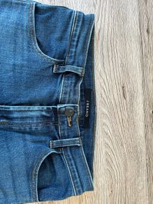 J Brand jeans size 25