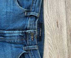 J Brand jeans size 25