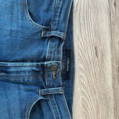 J Brand jeans size 25